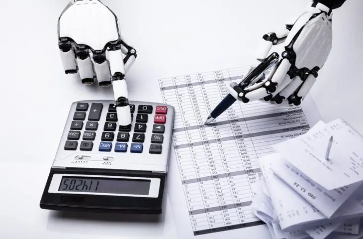 Workday launches new AI agents for HR and financial processes