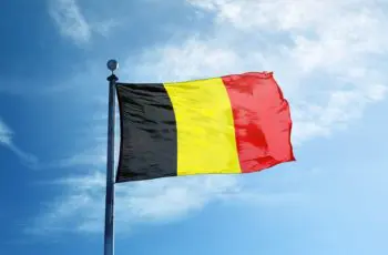 state security Belgium