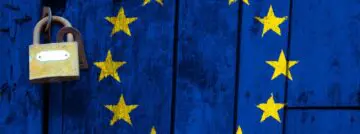 eu cyber resilience act