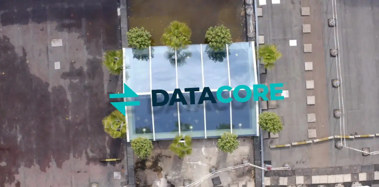 DataCore Introduces Puls8 for Persistent Storage in Kubernetes Environments