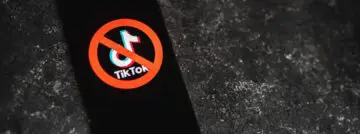 Supreme Court considers possible ban of TikTok in US