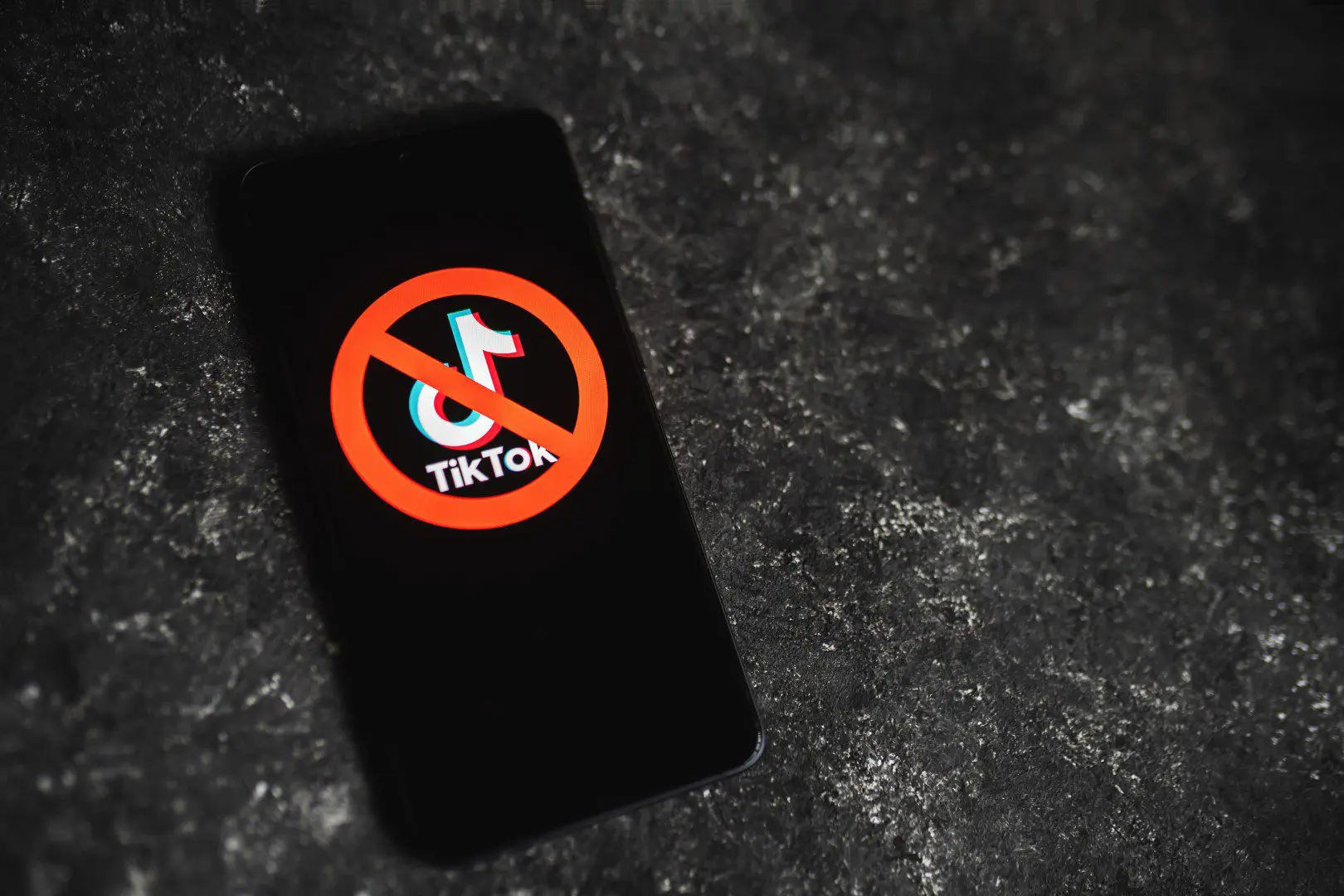 Supreme Court considers possible ban of TikTok in US