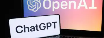 chatgpt enterprise