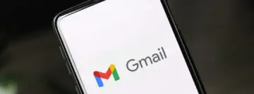 gmail