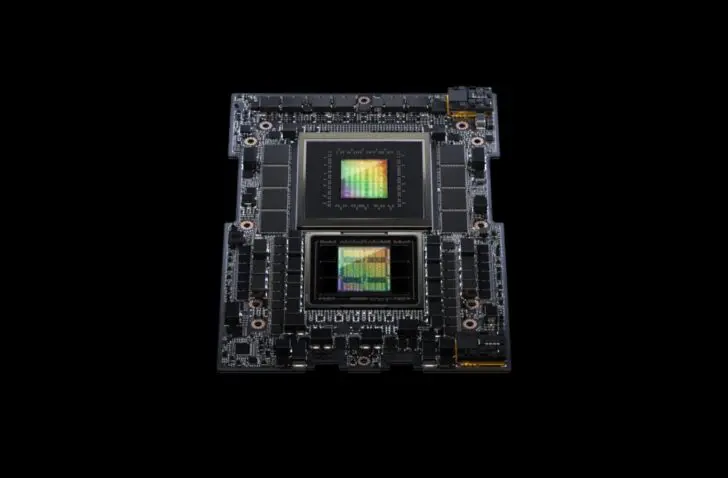 nvidia-gh200-grace-hopper-superchip