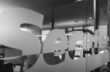 Secutec shields customers from internet scanners searching for zero days