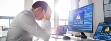 cybersecurity belgian smes