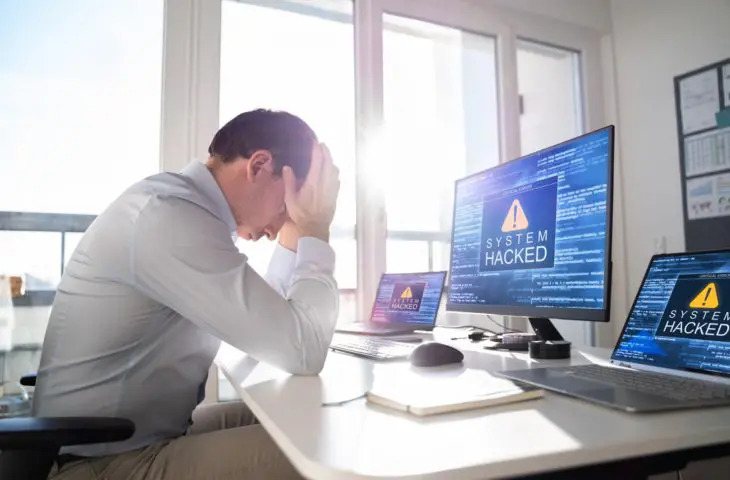 cybersecurity belgian smes