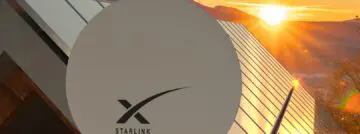starlink