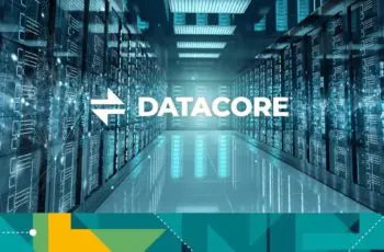 DataCore expands hyperconverged infrastructure with acquisition of StarWind