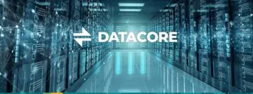 DataCore expands storage portfolio with acquisition of Arcastream