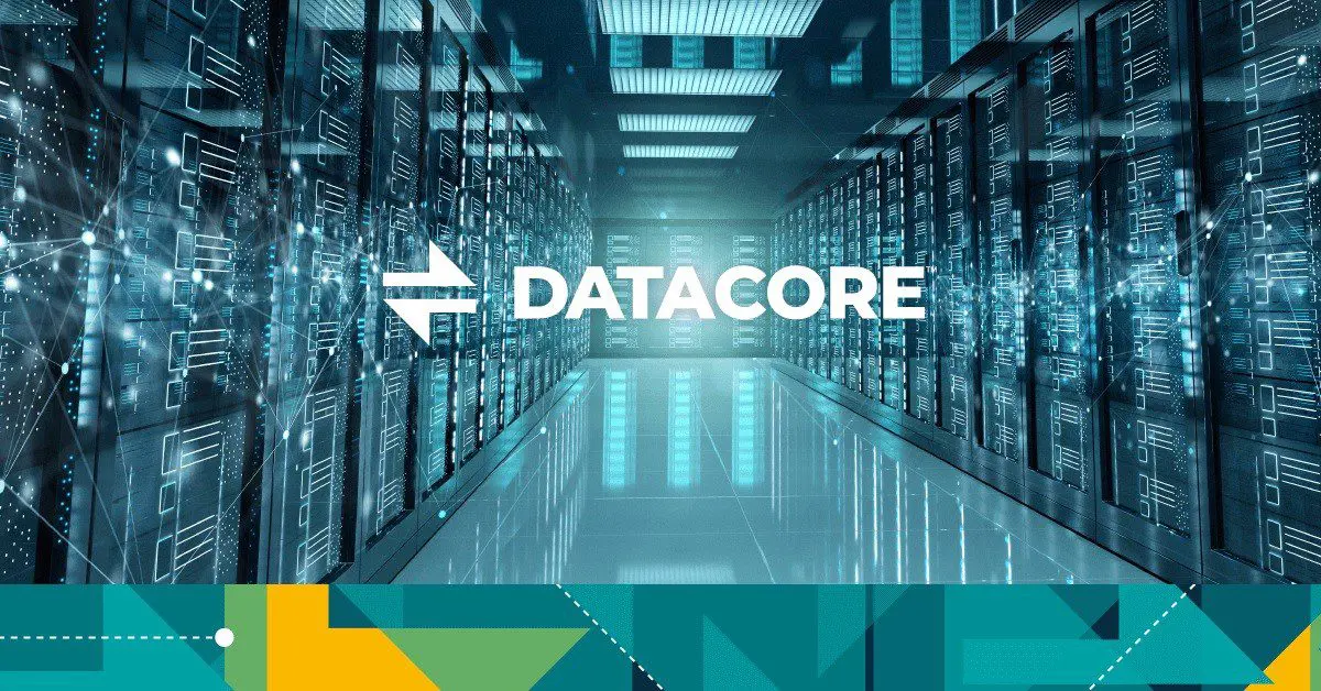 DataCore expands hyperconverged infrastructure with acquisition of StarWind