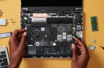 Framework is increasing DDR5 memory prices again due to RAM shortages