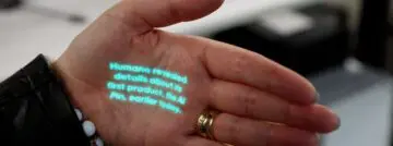 HP acquires ‘AI Pin’ technology from Humane for $116 million