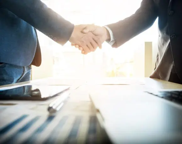 Team.Blue Continues to Grow from Belgium: Shoptet is Eighth Acquisition in 2025