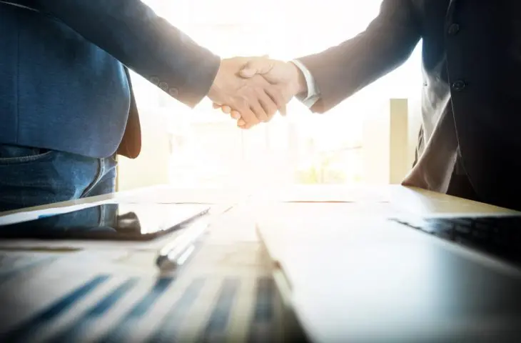 Team.Blue Continues to Grow from Belgium: Shoptet is Eighth Acquisition in 2025