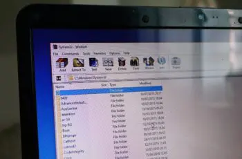 winrar rar windows