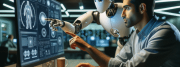 mens computer ai
