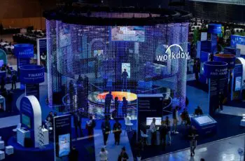 workday rising