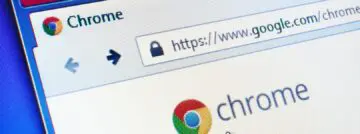 Google Chrome offers users more control over memory savings