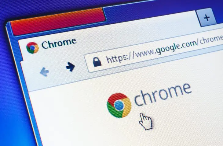 Google disables uBlock Origin in Chrome browser