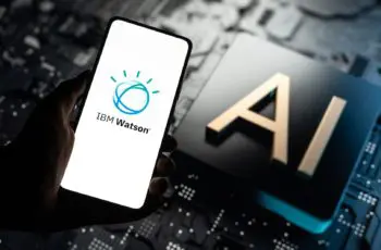 IBM Introduces AI Assistant for Modernization of IBM i Applications