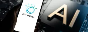 IBM Introduces AI Assistant for Modernization of IBM i Applications