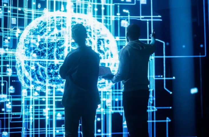 Palo Alto: “Quantum Computers in 2029 Will Force Replacement of Security Hardware”