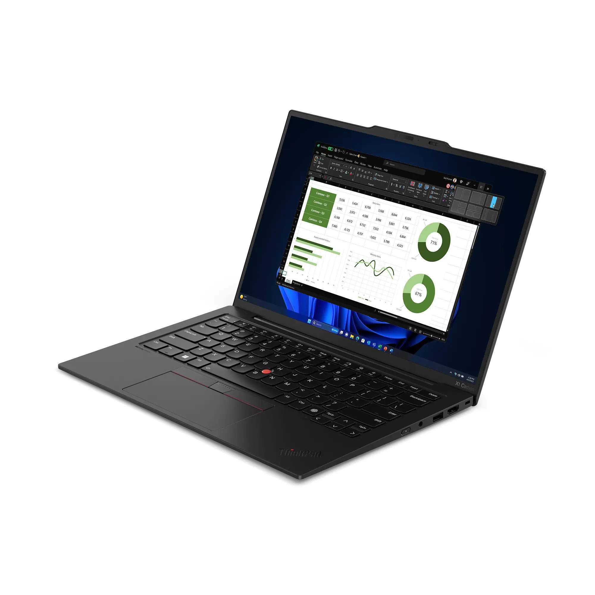 Lenovo-ThinkPad-X1-Carbon-G12-2