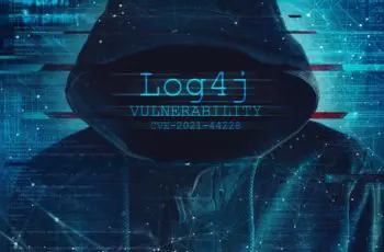 Despite patches, more than 30 percent of Log4j apps still contain the critical vulnerability