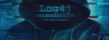 Despite patches, more than 30 percent of Log4j apps still contain the critical vulnerability