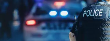 Police Belgium, Netherlands and FBI take data-stealing malware offline