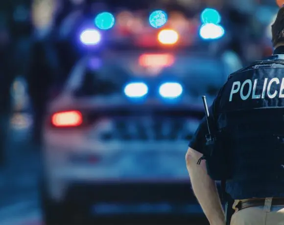 Police Belgium, Netherlands and FBI take data-stealing malware offline