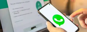 WhatsApp working on video and voice calls via web