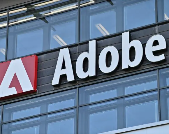 adobe ai-agents