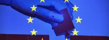 ai act public sector smals