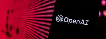 openai