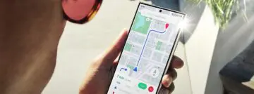 Samsung wants to do away with settings in future smartphones