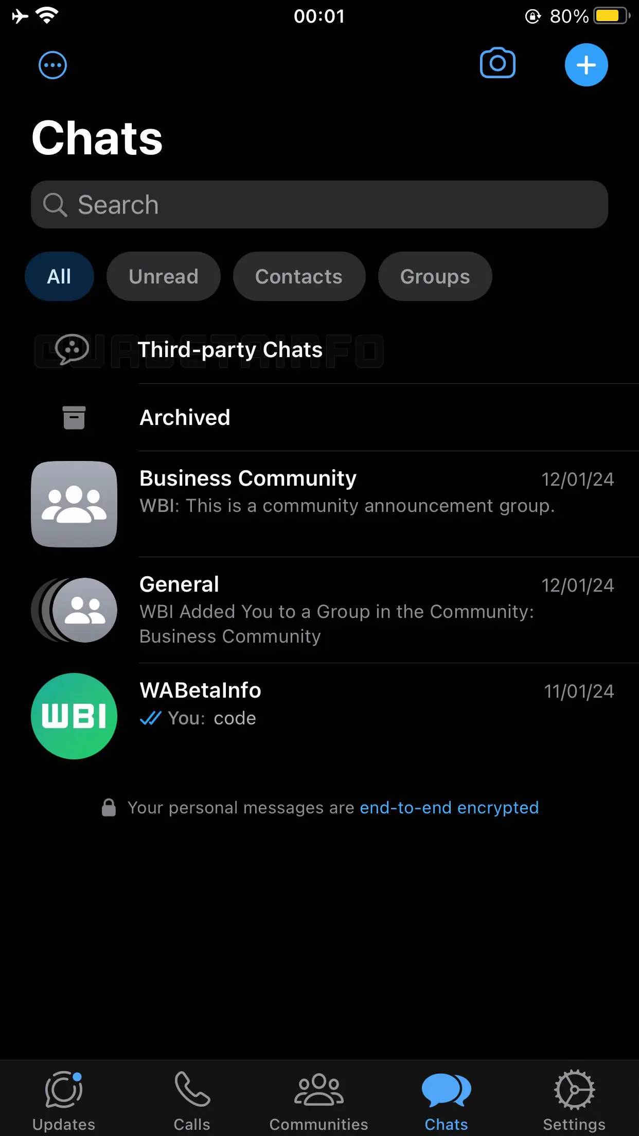 WA_THIRD_PARTY_CHATS_INTEROPERABILITY_FEATURE_IOS