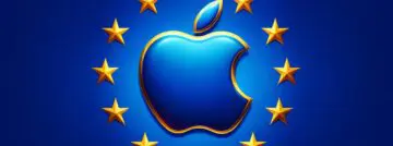 apple vs eu