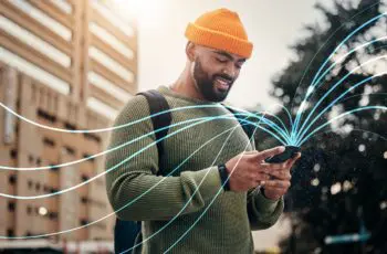 Mega Renews Mobile Offering and Appoints New Telecommunications Manager