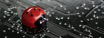 security bug patch vulnerability