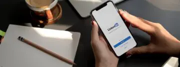 LinkedIn introduces new AI agent that takes over routine recruiter tasks