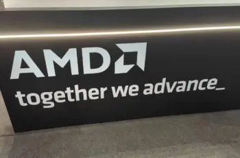 AMD Acquires AI Startup Brium to Improve AI Performance