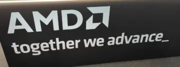 AMD Acquires AI Startup Brium to Improve AI Performance