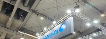 capgemini