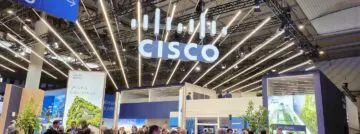 Citrix and Cisco Vulnerabilities Exploited in Zero-Day Attack