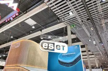 Eset introduces Cloud Workload Protection for virtual machines