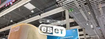 Eset introduces Cloud Workload Protection for virtual machines