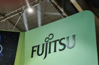 Fujitsu Working on Superconducting Quantum Computer with more than 10,000 Qubits